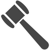 Icon-Courts-&-Justice-Gray-SOLUTIONS copy.png